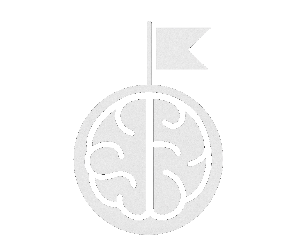 greylandstrategy.com